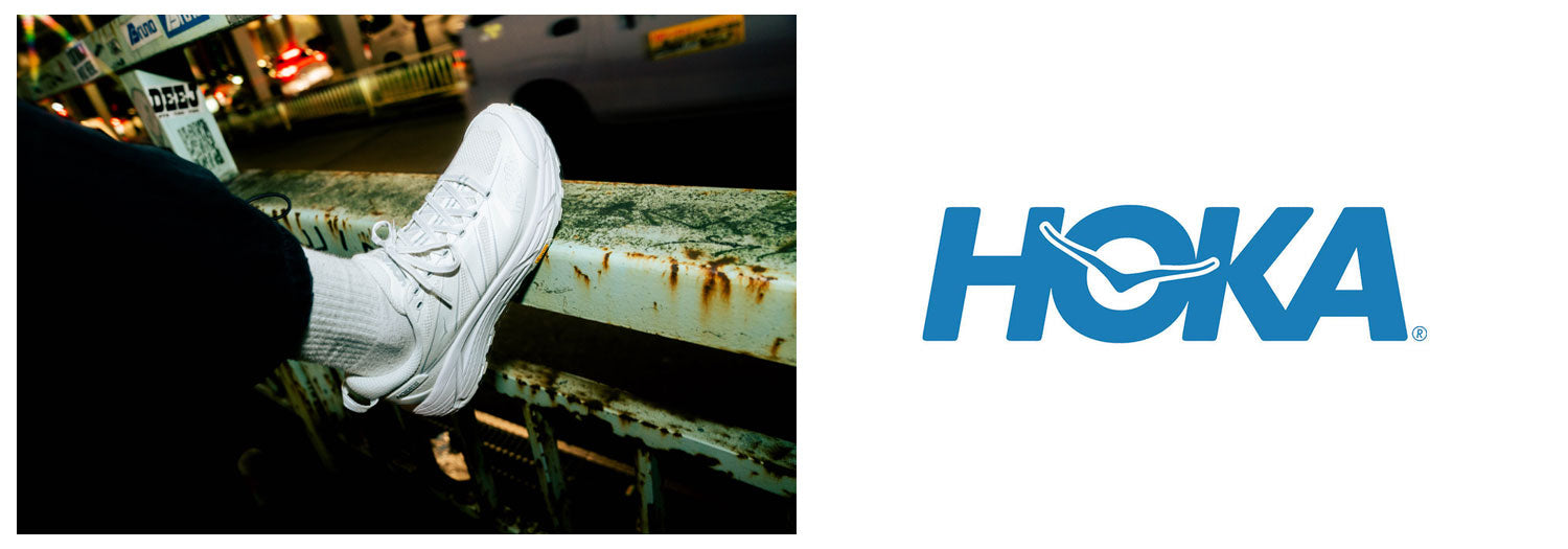 custom-slideshow-image-desktop-block_Jgc7Wn