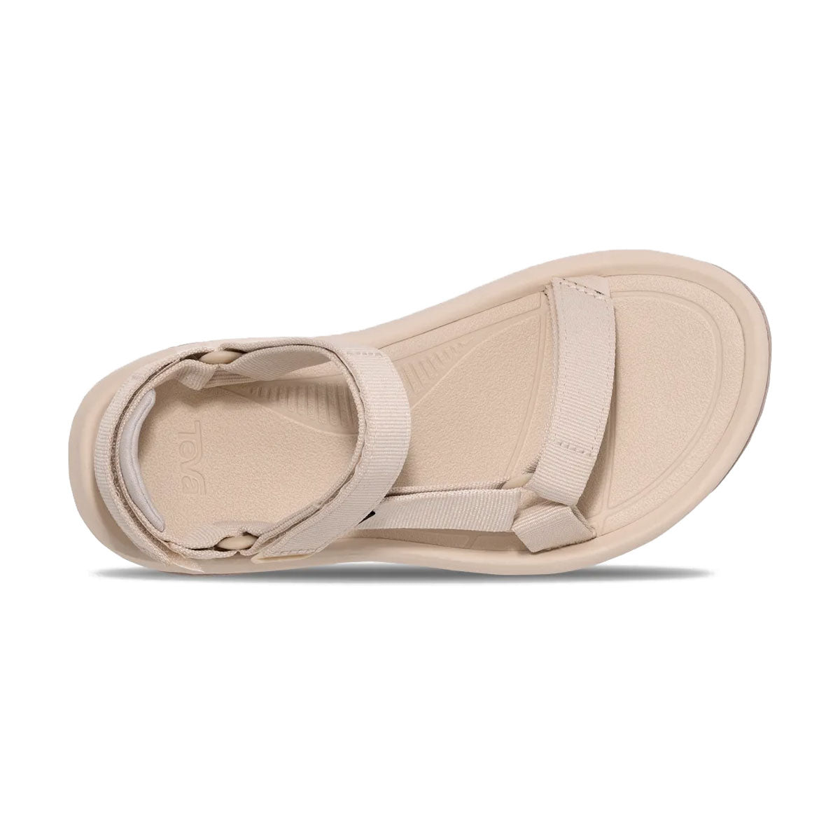 TEVA - WMNS HURRICANE XLT2 【1019235-BIR】