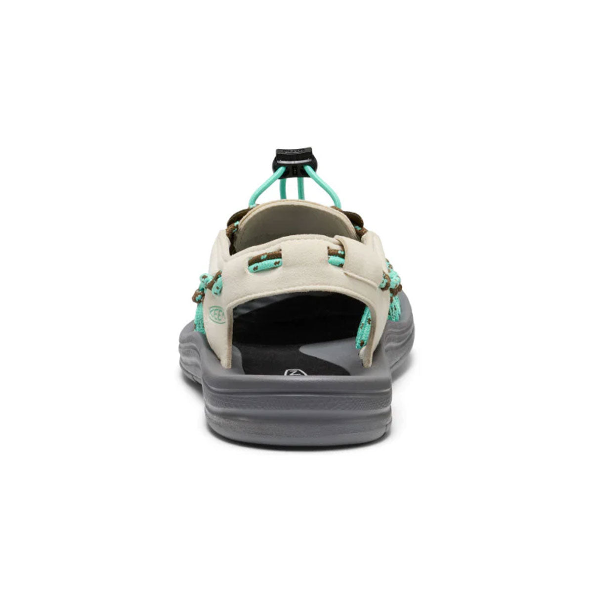 KEEN - UNEEK M BIRCH/CABBAGE 【1032179】