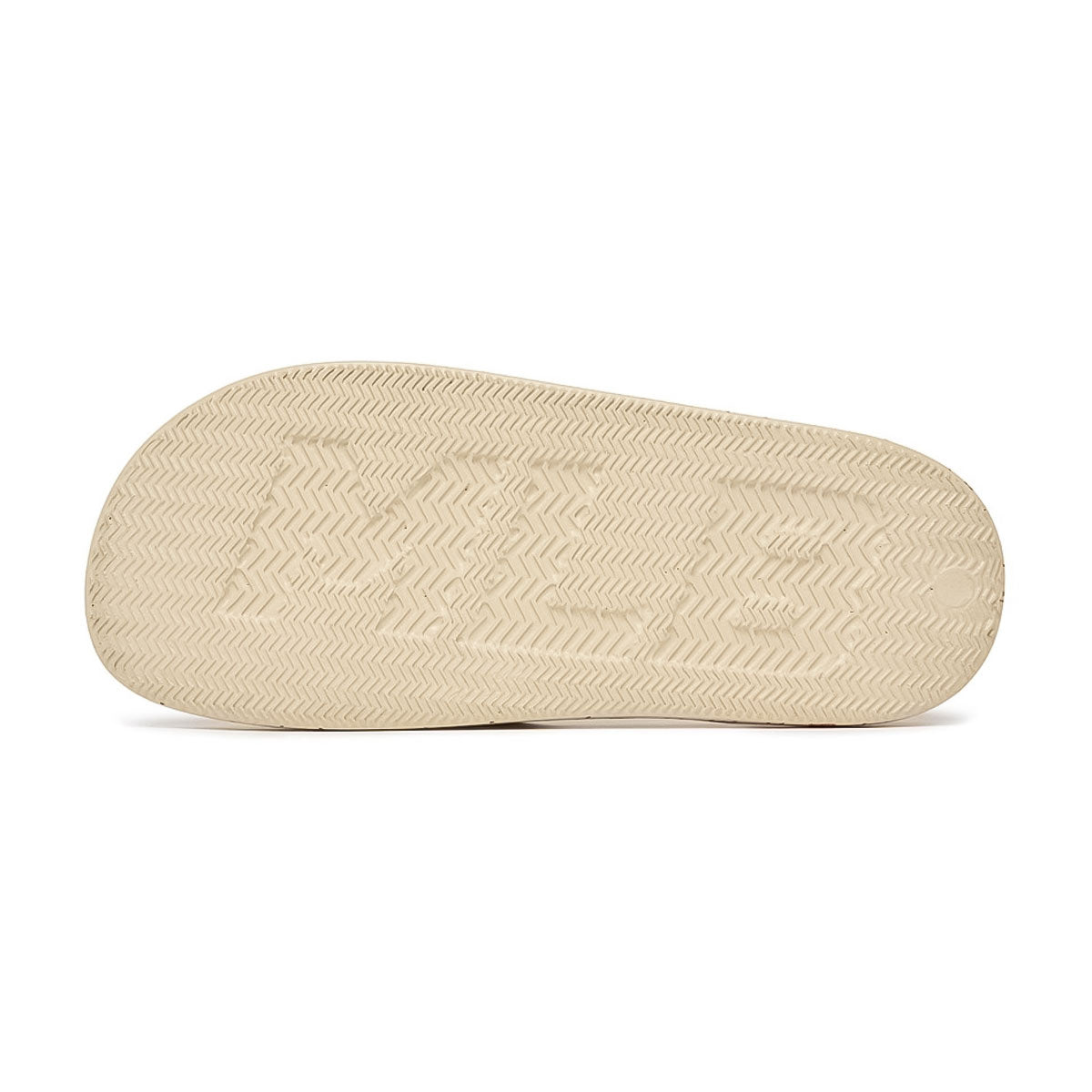 MLB - BOSTON RED SOX CHUNKY MOUND DIA MONOGRAM 43CRS 【3ALPCDM33】