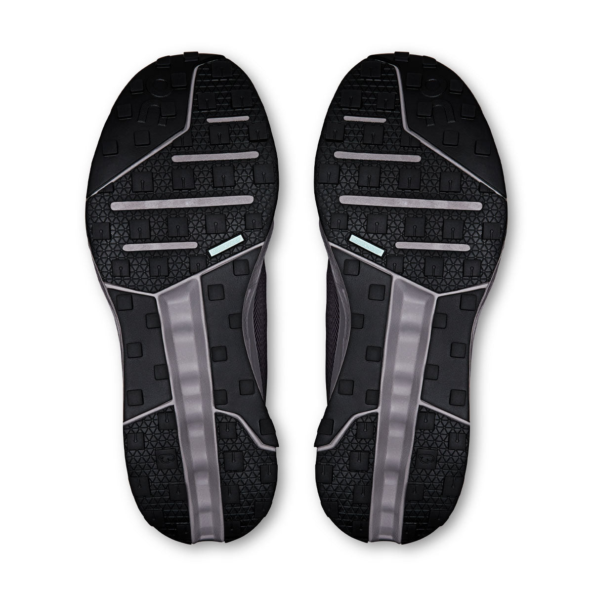 On - MENS Cloudhorizon XWolf | Alloy【3ME10033290】