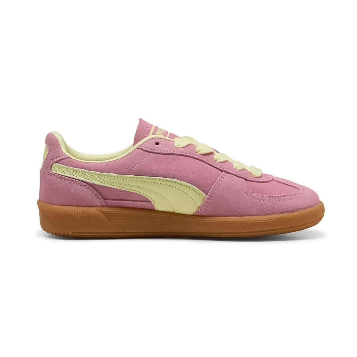 PUMA - PALERMO POISED PINK 【396463-64】