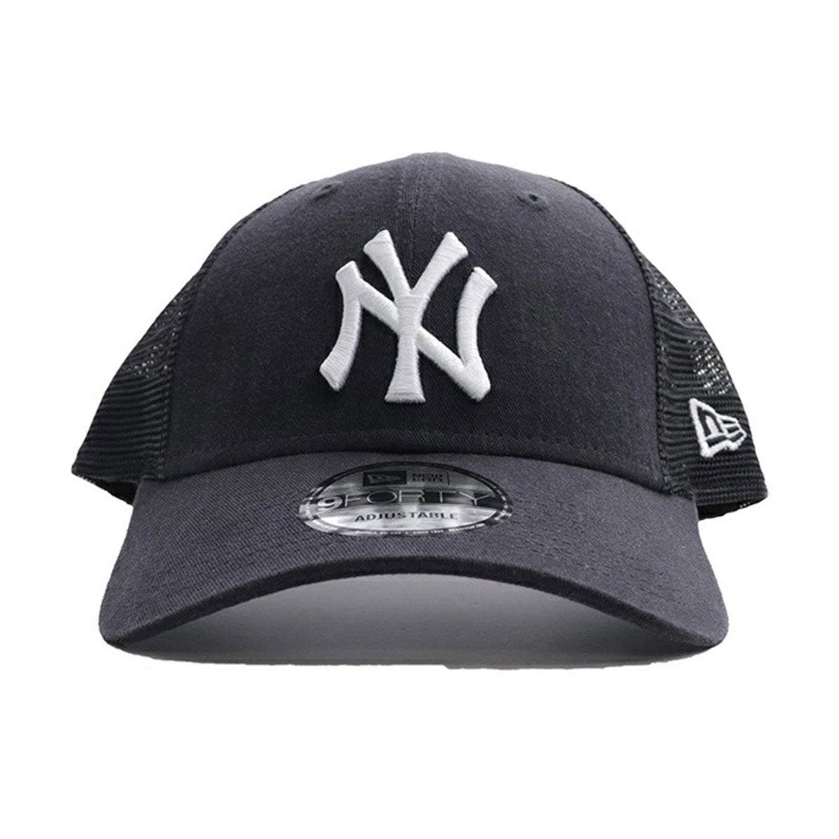 NEW ERA New York Yankees - 9FORTY TRUCK 【11591198】