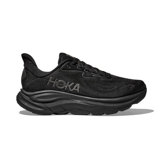 HOKA - MENS CLIFTON 10 【1162030-BBLC】