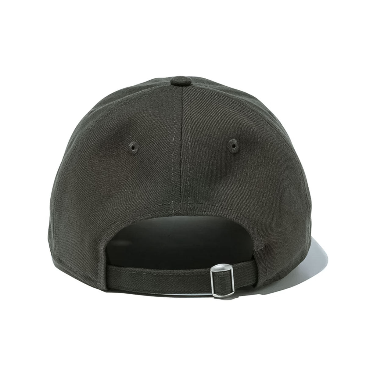 NEW ERA Los Angeles Dodgers - 9THIRTY STORM 【14527590】