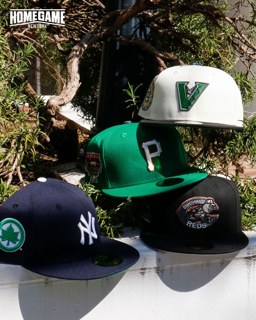 custom-slideshow-image-desktop-block_gh4Lab