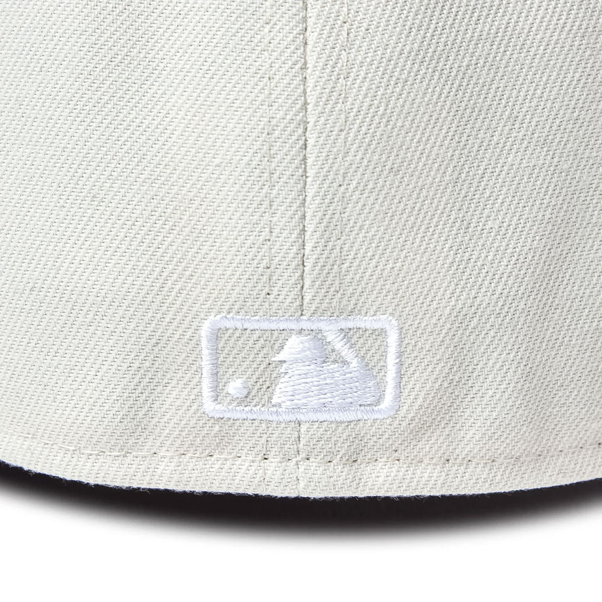 NEW ERA New York Yankees - 59FIFTY GORO NAKATSUGAWA(min-nano) STONE【14460934】