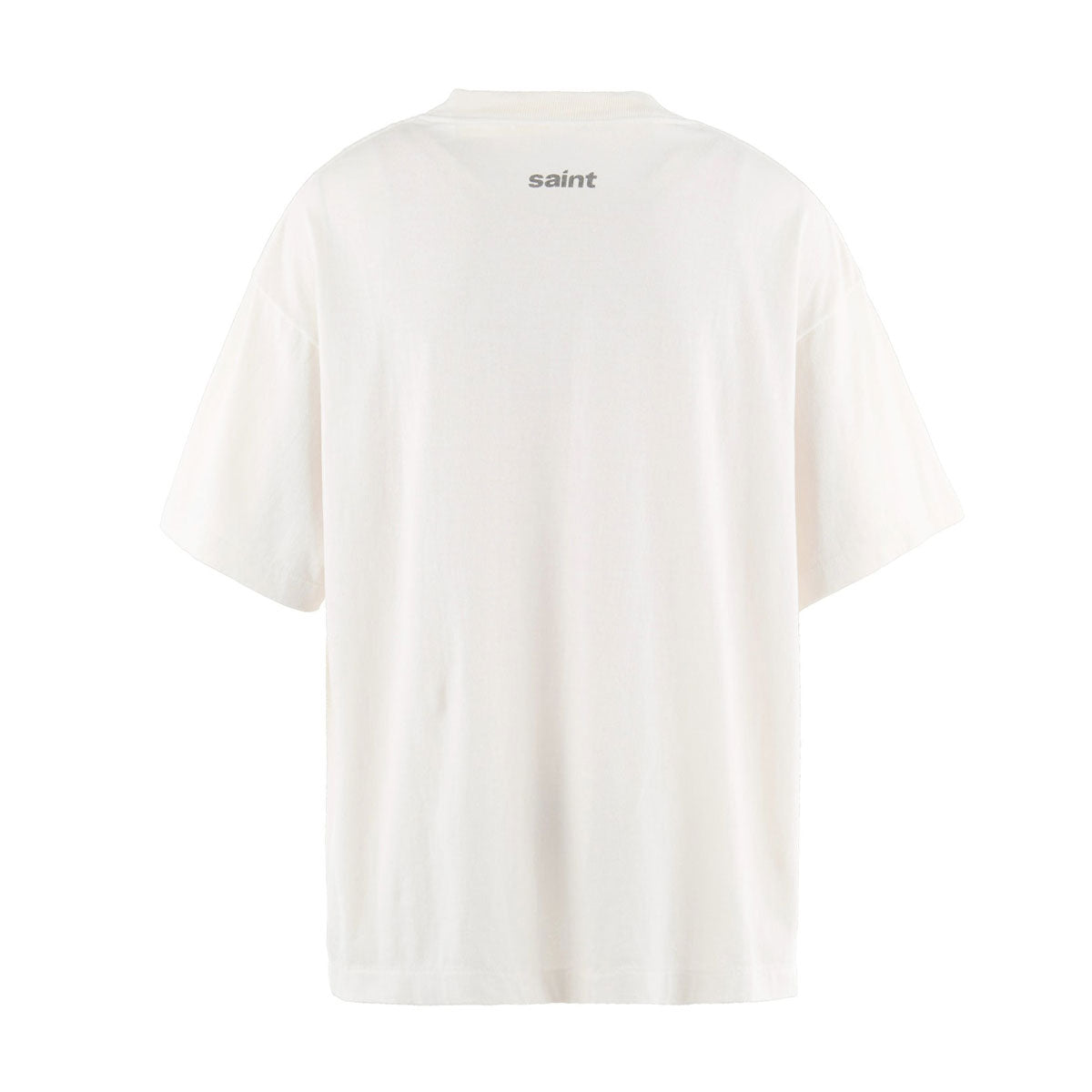 SAINT Mxxxxxx - SS TEE/LOVE SONG 【SM-HR8-0000-019】