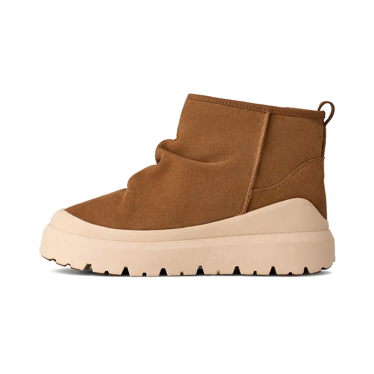 UGG - M HERITAGE UTILITY MINI 【1173811-CWTC】