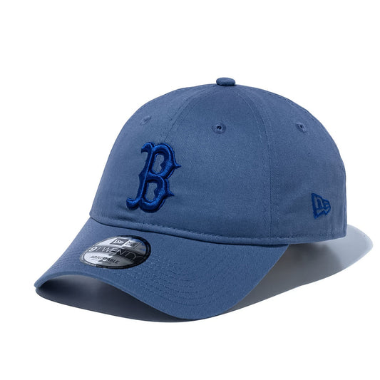 NEW ERA BOSTON RED SOX - 9TWENTY SPRING VIBES SLA 【14490403】