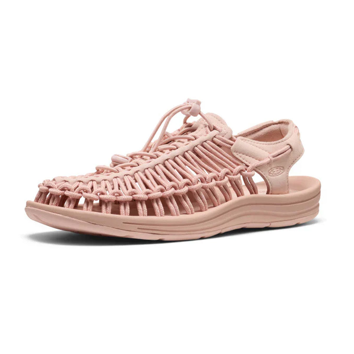 KEEN - UNEEK WMNS CAMEO ROSE/CAMEO ROSE【1032192】