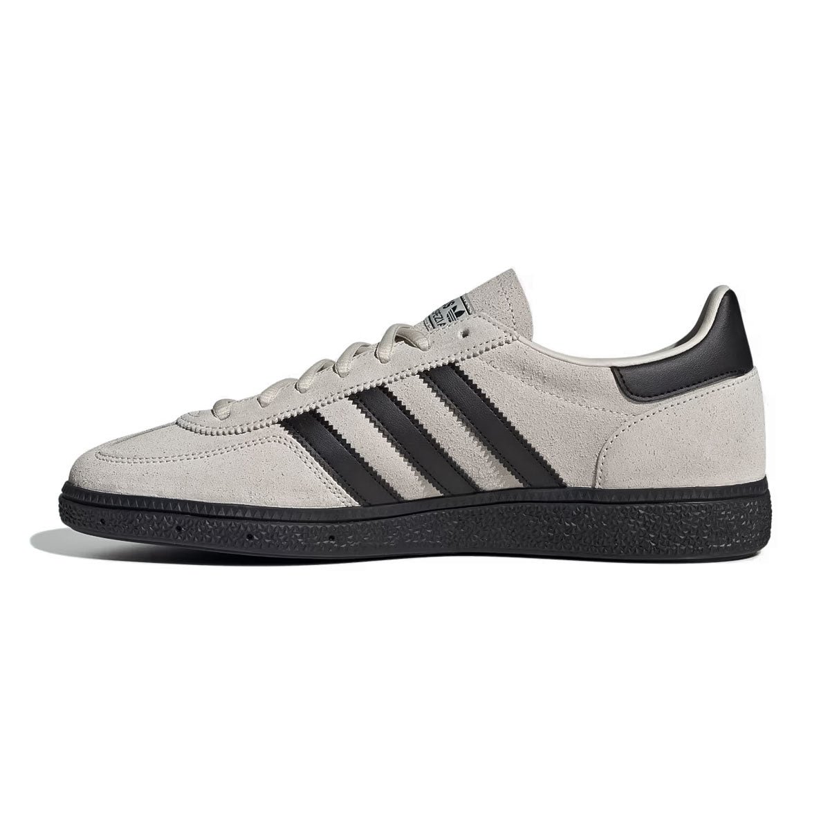 adidas - UNISEX HANDBALL SPEZIAL Alumina/Core Black/Gold