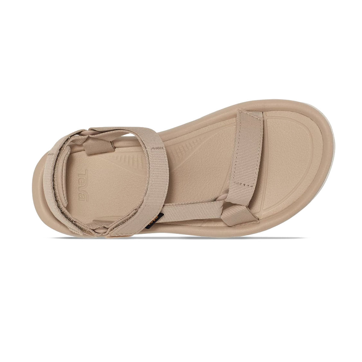 TEVA - WMNS HURRICANE XLT2 【1019235-SSME】
