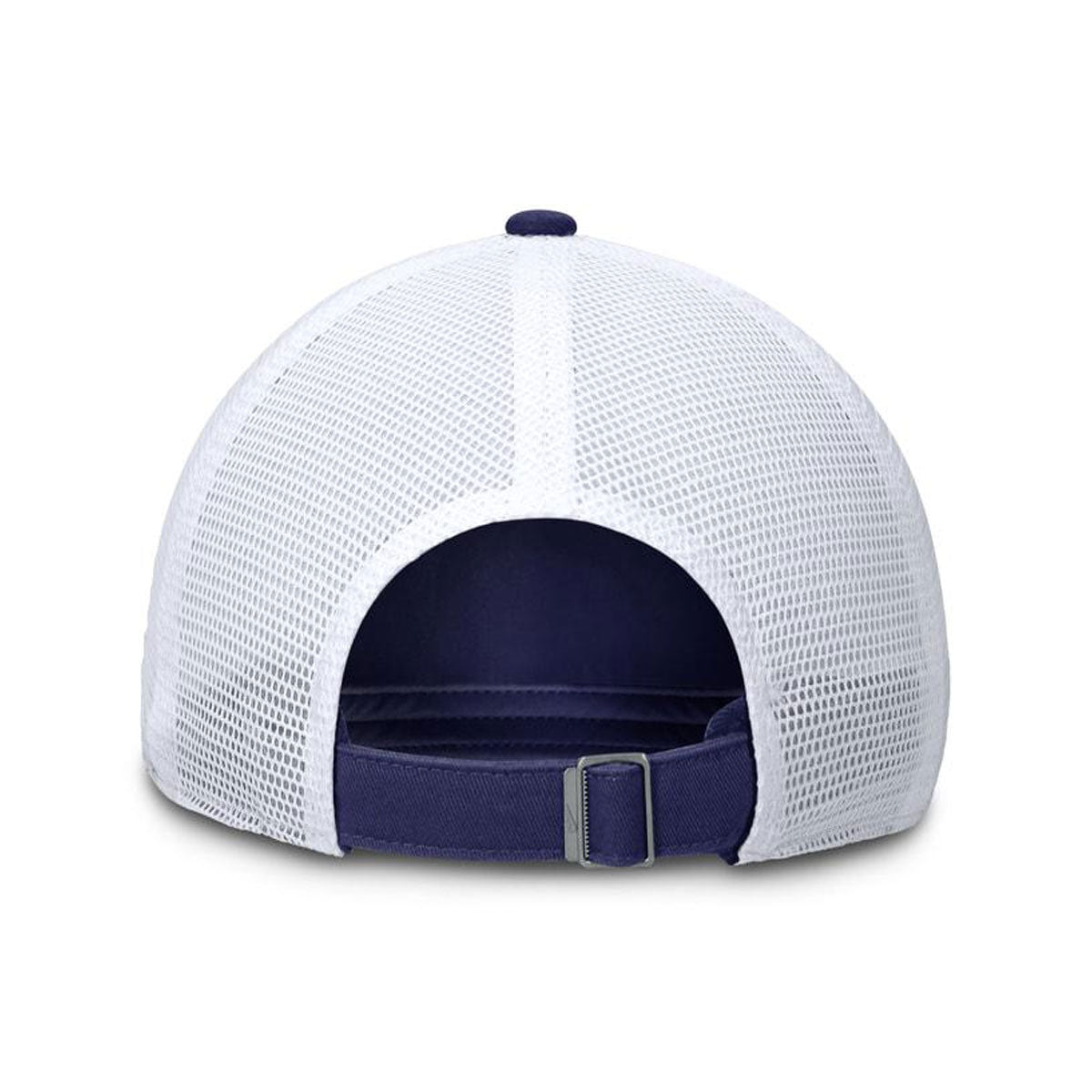 NIKE CLUB - Los Angeles Dodgers UNSTRUCTURED TRUCKER CAP 【NB03-194R-LD-JRS】