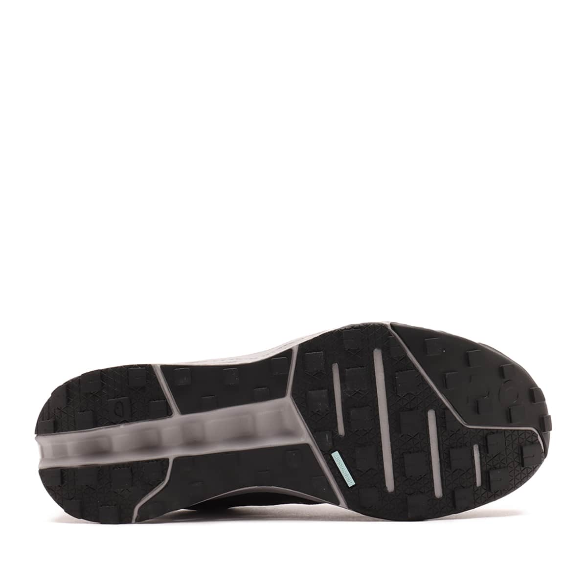 On - MENS Cloudhorizon WP Glacier | Alloy【3ME10051536】