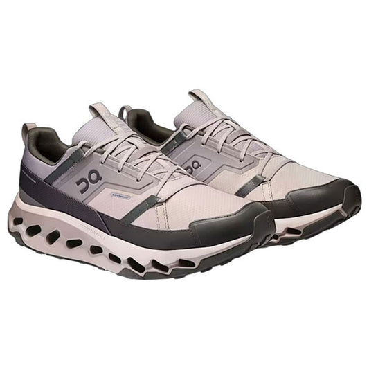 On - MENS Cloudhorizon WP  Fog | Thorn【3ME10052506】