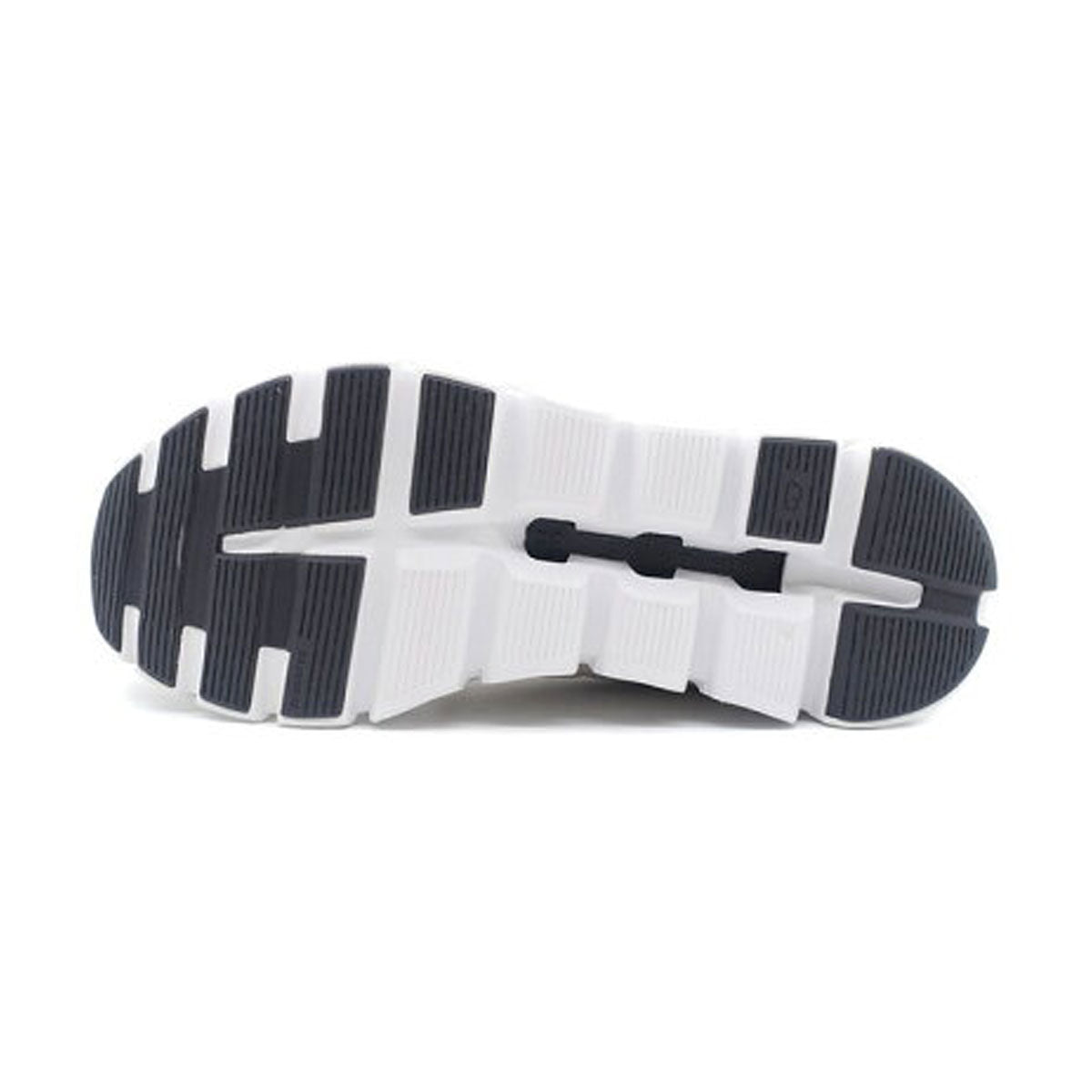 On - MENS Cloudhorizon WP M Ghost | Ivory【3ME10053586】