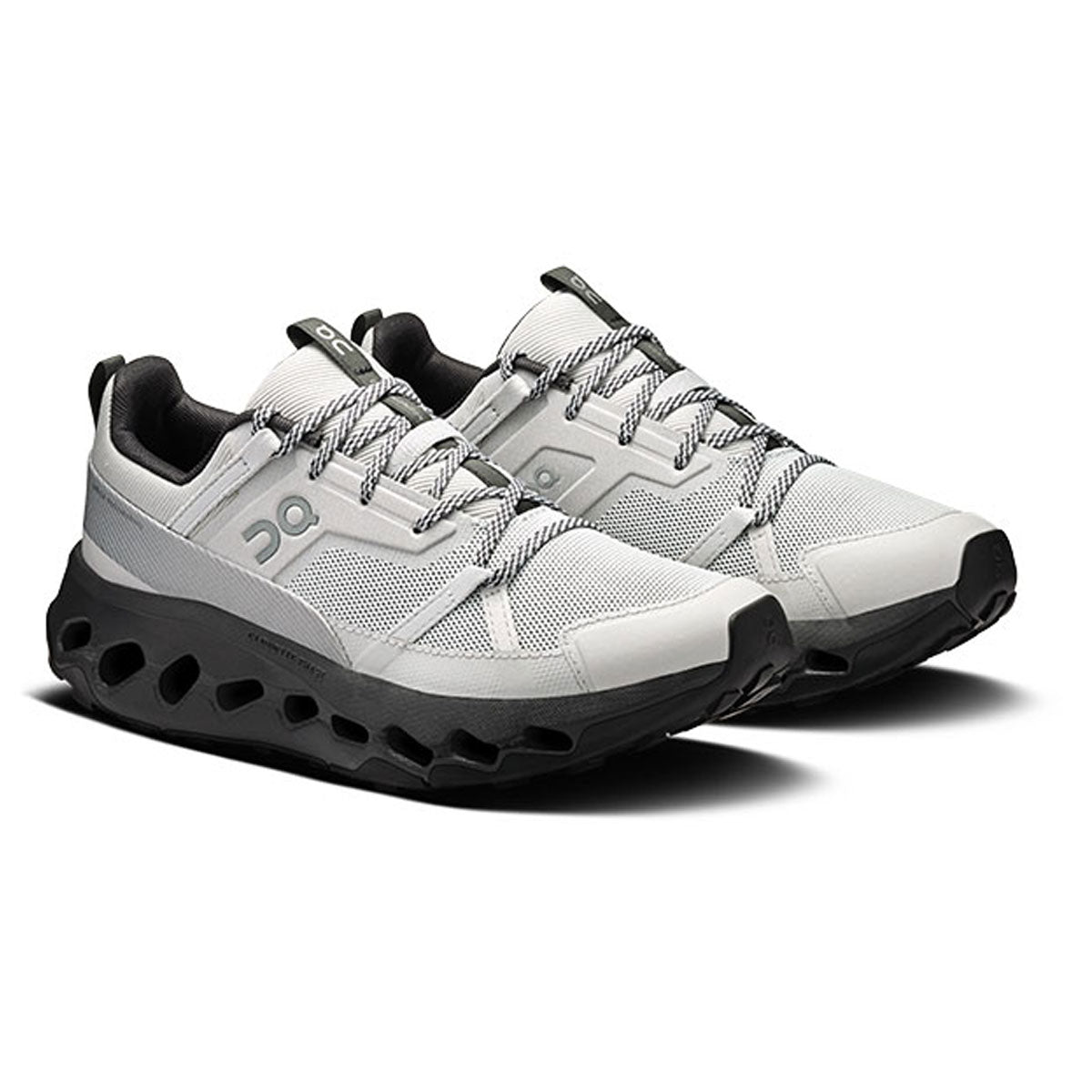 On - WMENS Cloudhorizon  Glacier | Eclipse【3WE10010818】