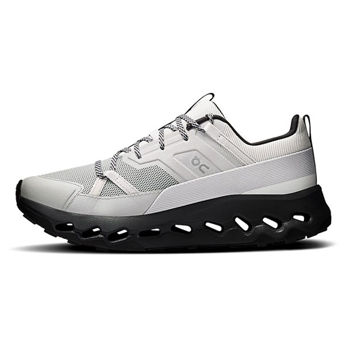 On - WMENS Cloudhorizon  Glacier | Eclipse【3WE10010818】