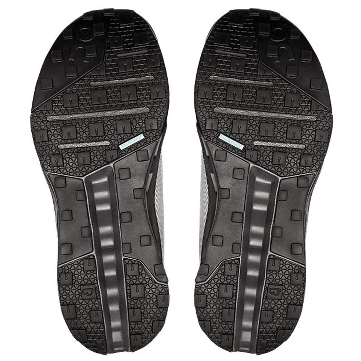 On - WMENS Cloudhorizon  Glacier | Eclipse【3WE10010818】