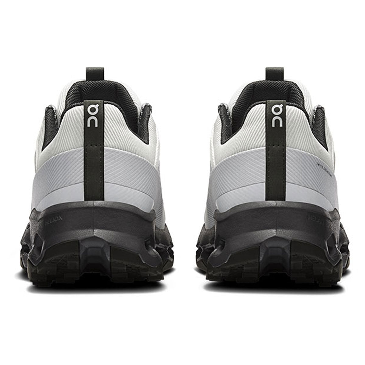 On - WMENS Cloudhorizon  Glacier | Eclipse【3WE10010818】