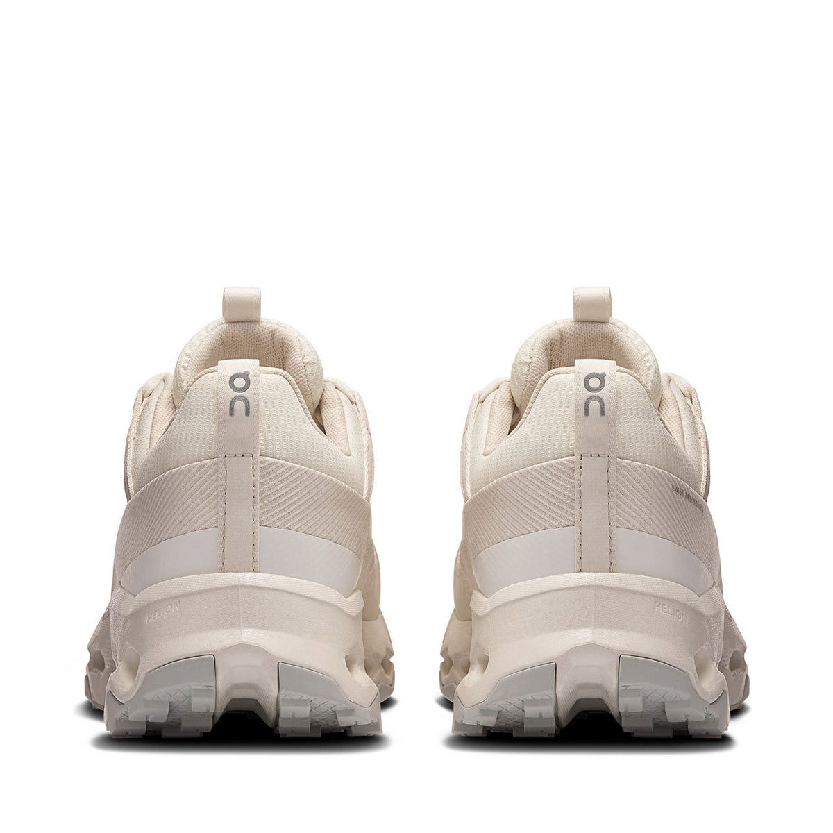 On - WMENS Cloudhorizon WP W Ivory | Ice【3WE10020969】