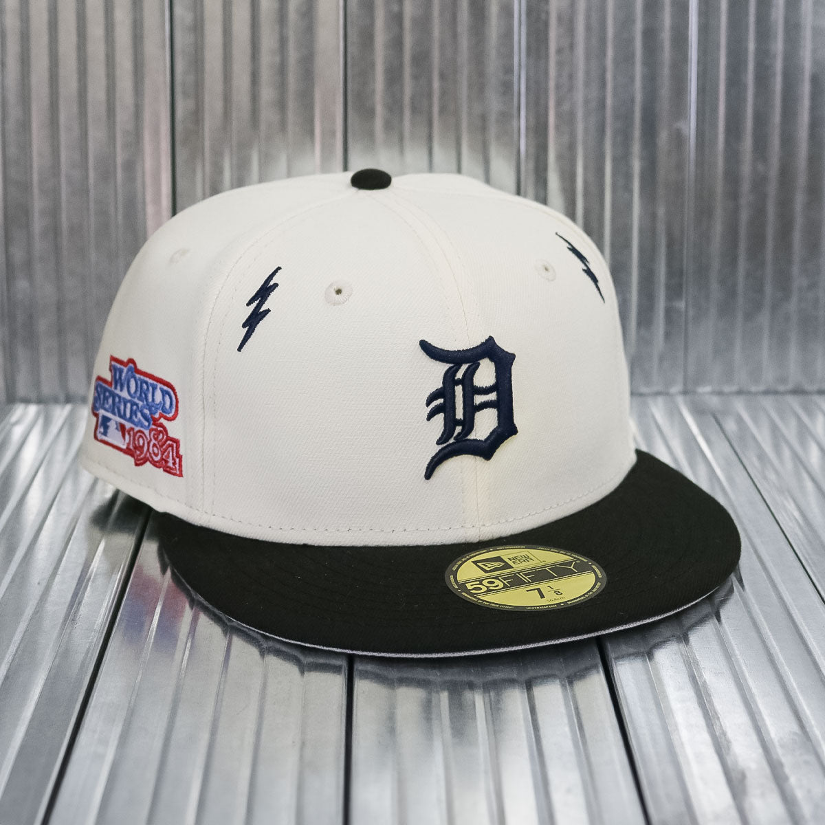 新品　フィジックスERA 送料込み NEW ERA – HOMEGAME TOKYO