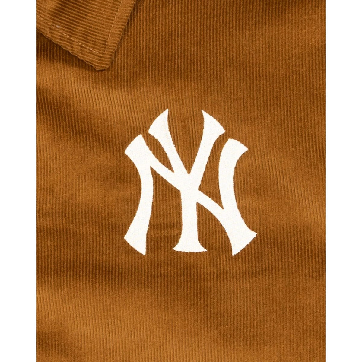 NEW ERA New York Yankees - CORD JACKET