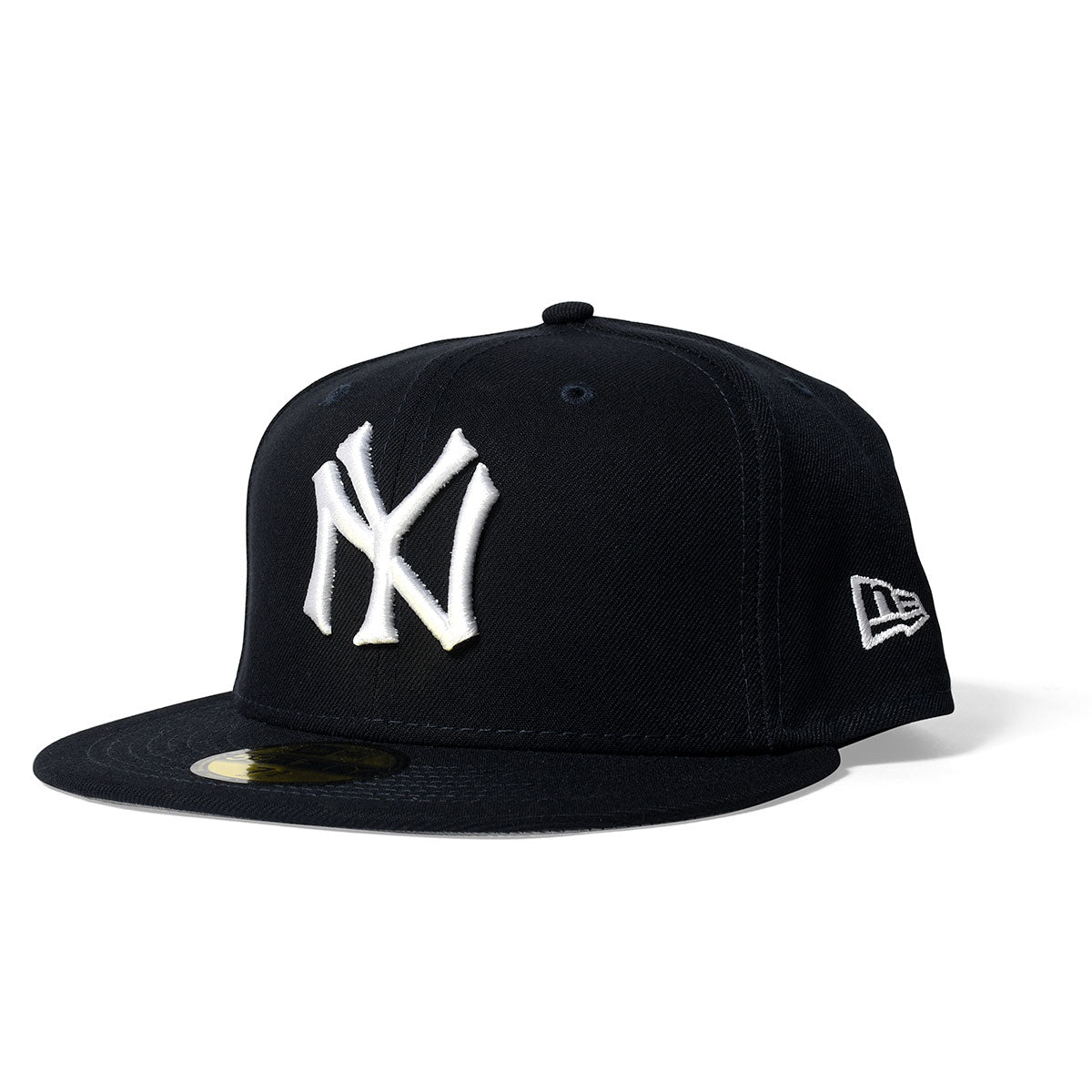 NEW ERA New York Yankees - M 59FIFTY PATCH E1 NY YANKEES OTC【60310008】