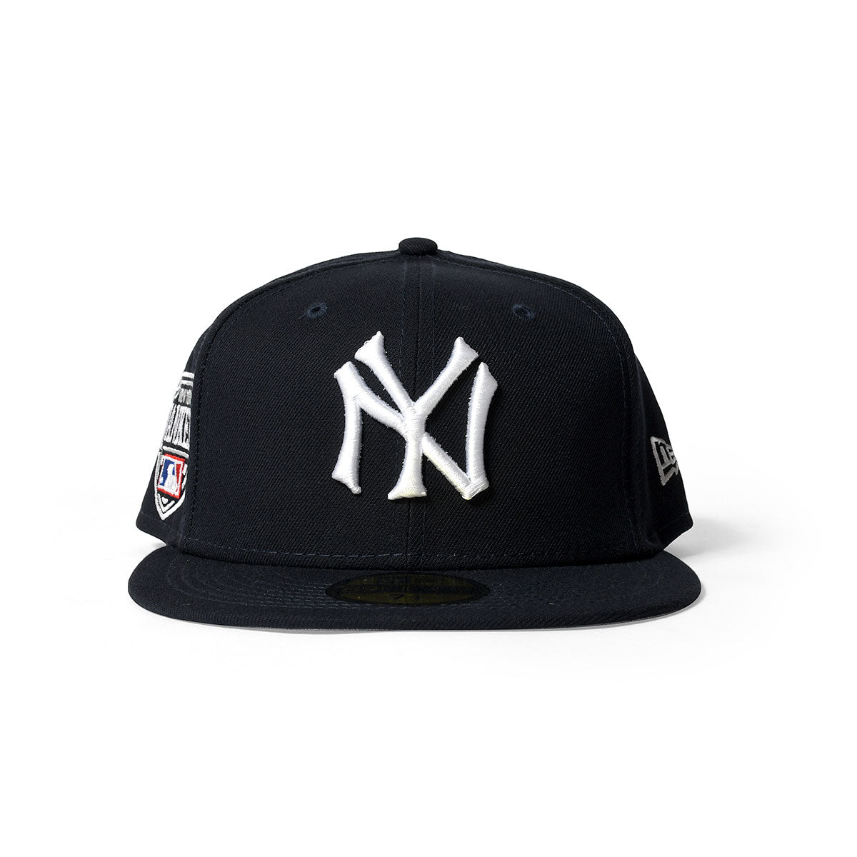 NEW ERA New York Yankees - M 59FIFTY PATCH E1 NY YANKEES OTC【60310008】