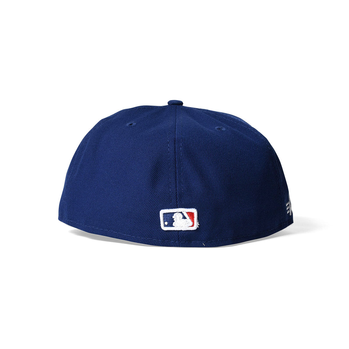 NEW ERA × ALPHA INDUSTRIES Los Angeles Dodgers - M 59FIFTY ALPHA D1 LA DODGERS OTC【60194096】