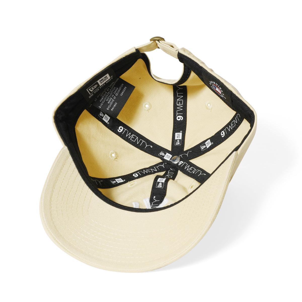 Mets Snapbacks Adjustable Baseball Caps Knit Hats Sports Knitted