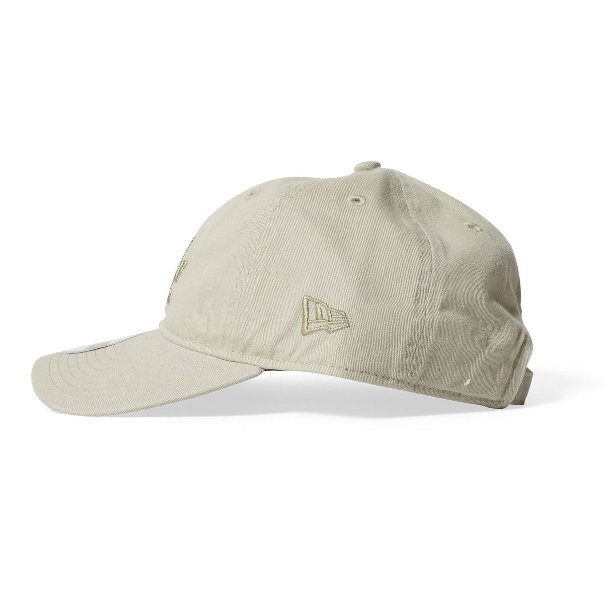 NEW ERA × URBAN OUTFITTERS 洛杉磯道奇隊 - UO 9TWENTY 005 LA DODGERS NOV [60142899]