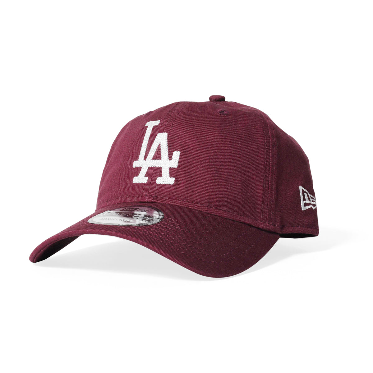 NEW ERA × URBAN OUTFITTERS Los Angeles Dodgers - UO 9TWENTY 11388 LA D ...