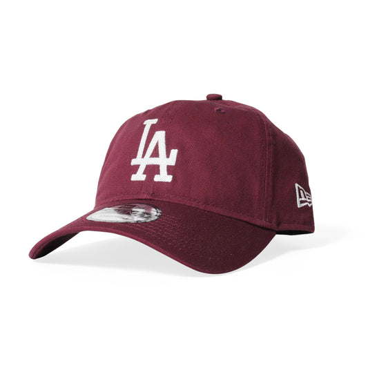 NEW ERA × URBAN OUTFITTERS Los Angeles Dodgers - UO 9TWENTY 11388 LA DODGERS MRN [60286808]