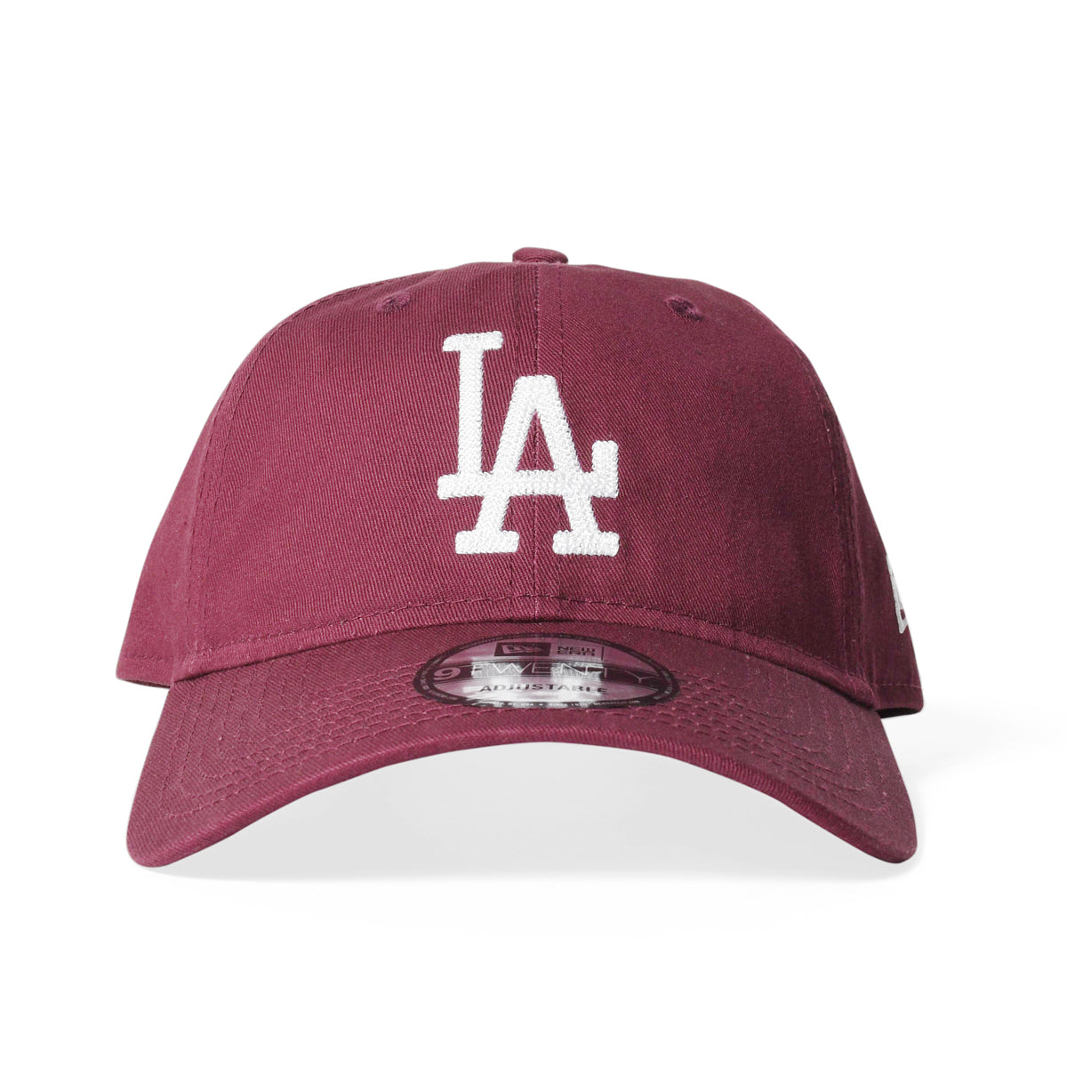 NEW ERA × URBAN OUTFITTERS 洛杉磯道奇隊 - UO 9TWENTY 11388 LA DODGERS MRN [60286808]