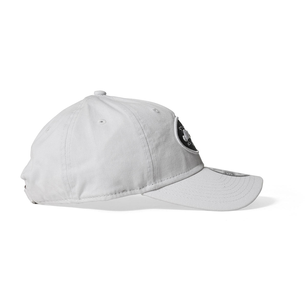 NEW ERA  New York Jets - 9TWENTY CORE CLASSIC TW NY JETS OTC2【11417708】