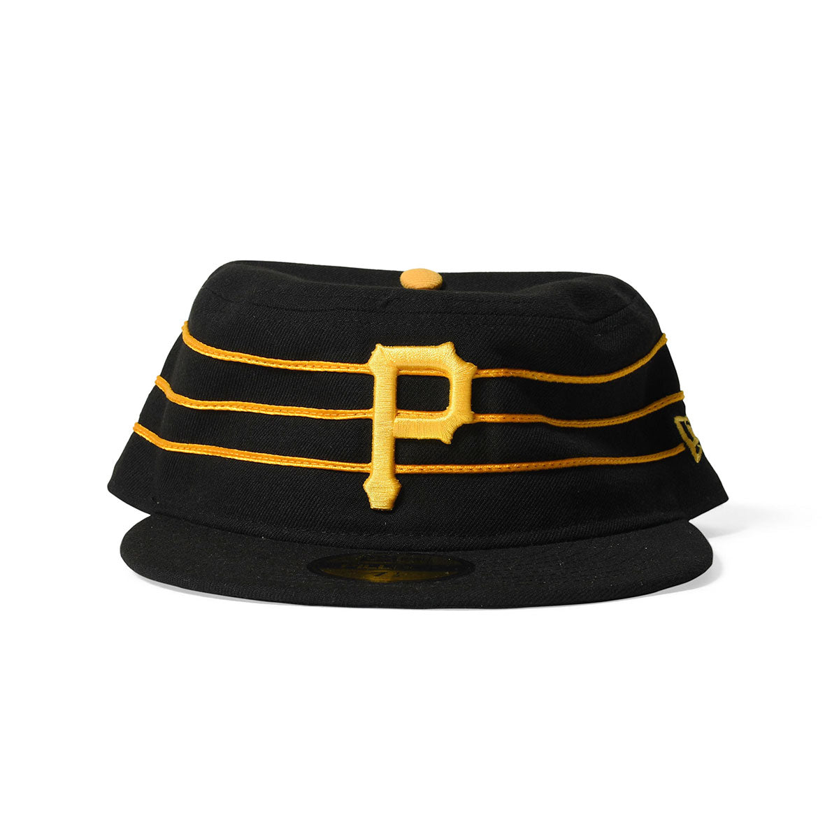 NEW ERA Pittsburgh Pirates - ACPERF PIT PIRATES ALT2【11451908】