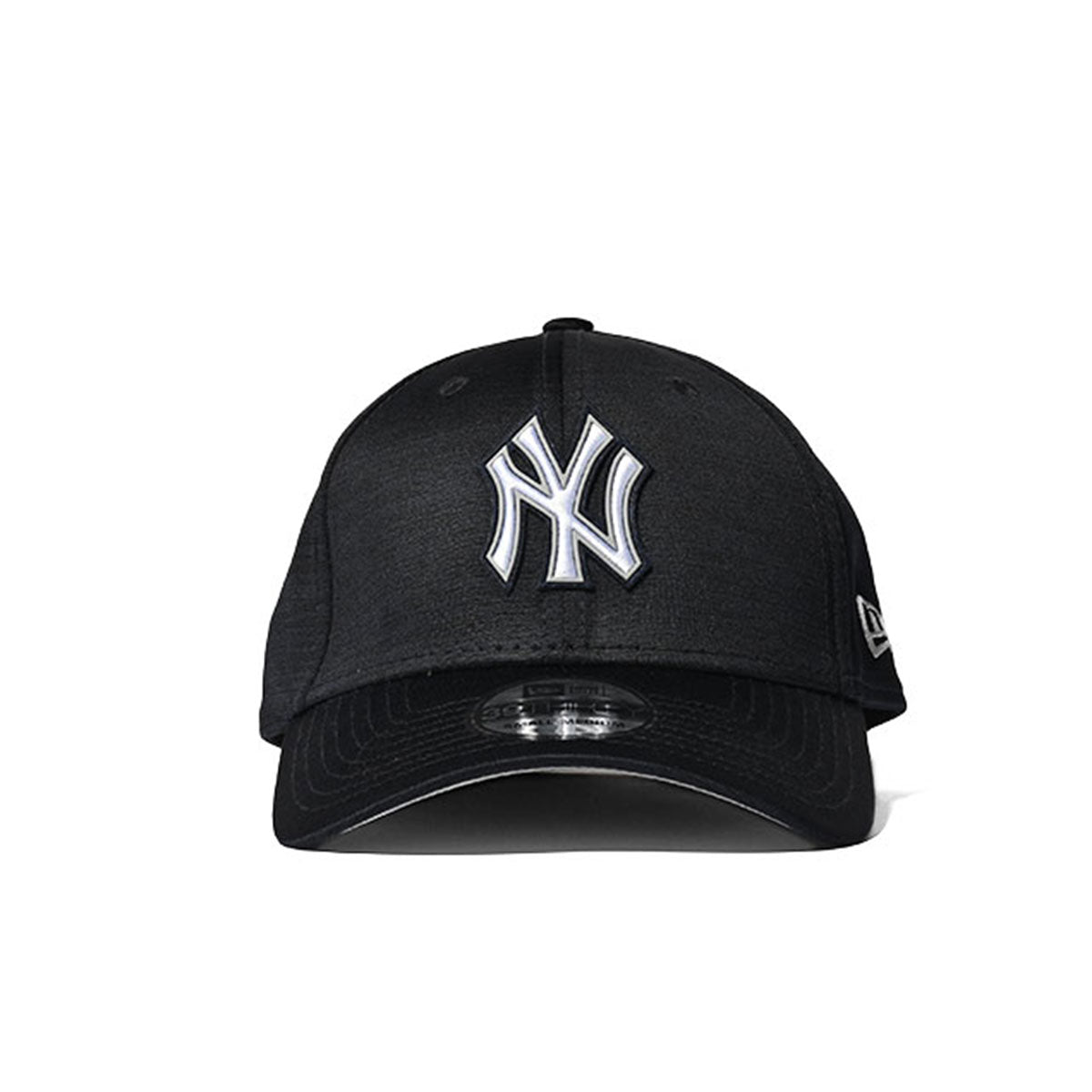 NEW ERA New York Yankees 39THIRTY MLB CLUB CAP 60301678 HOMEGAME TOKYO