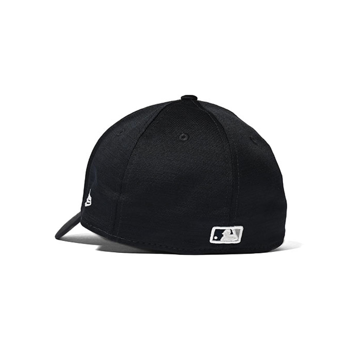 NEW ERA New York Yankees - 39THIRTY MLB CLUB CAP [60301678]