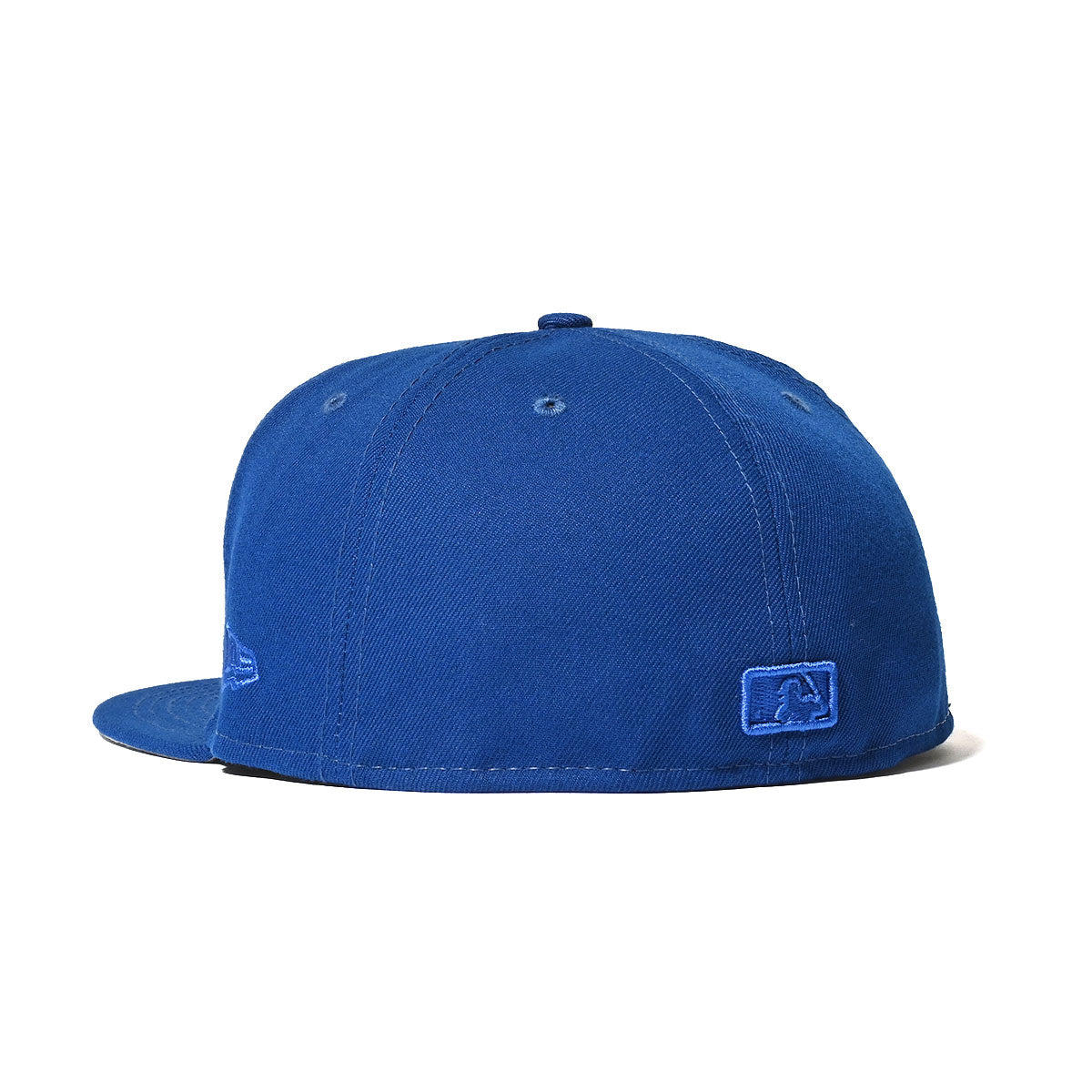 NEW ERA 紐約大都會隊 - 59FIFTY TONAL 2 TONE 帽子 WNCORG [60243575]