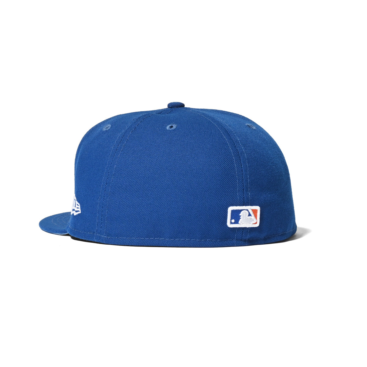 NEW ERA New York Mets - 59FIFTY COMIC CLOUD 11102 [60243852]