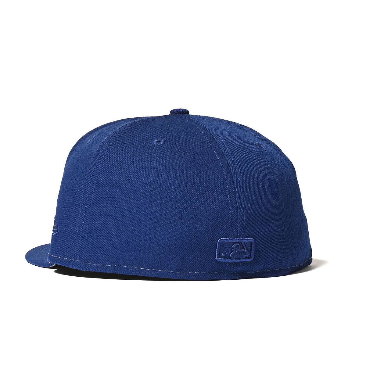 NEW ERA Los Angeles Dodgers - 59FIFTY TONAL 2 TONE CAP WNCDRY [60243580]