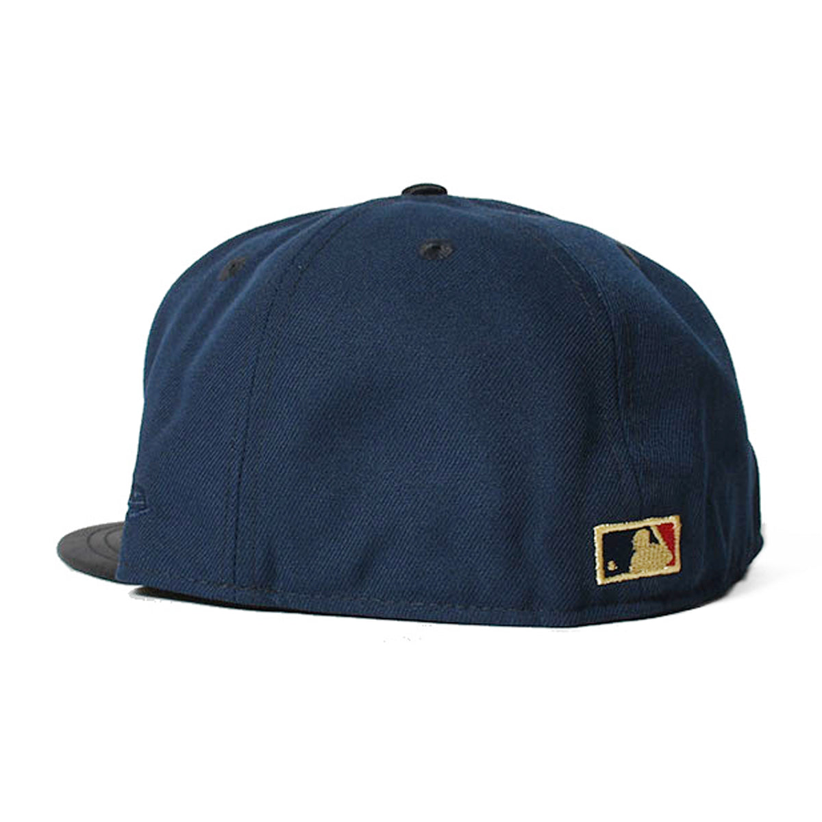 NEW ERA NEW YORK YANKEES - WS 1927 59FIFTY OCEANSIDE BLUE/NAVY STIN