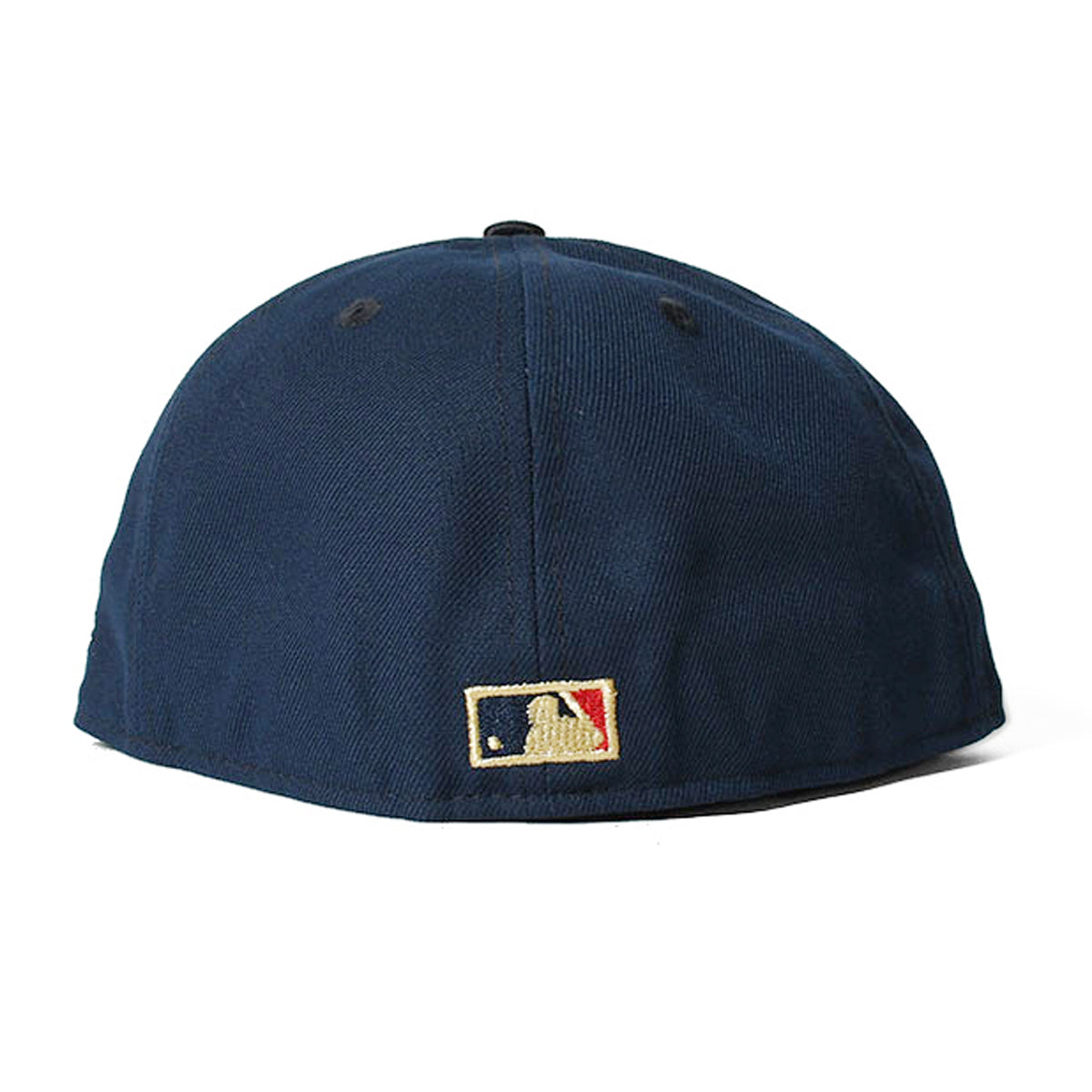 NEW ERA NEW YORK YANKEES - WS 1927 59FIFTY OCEANSIDE BLUE/NAVY STIN