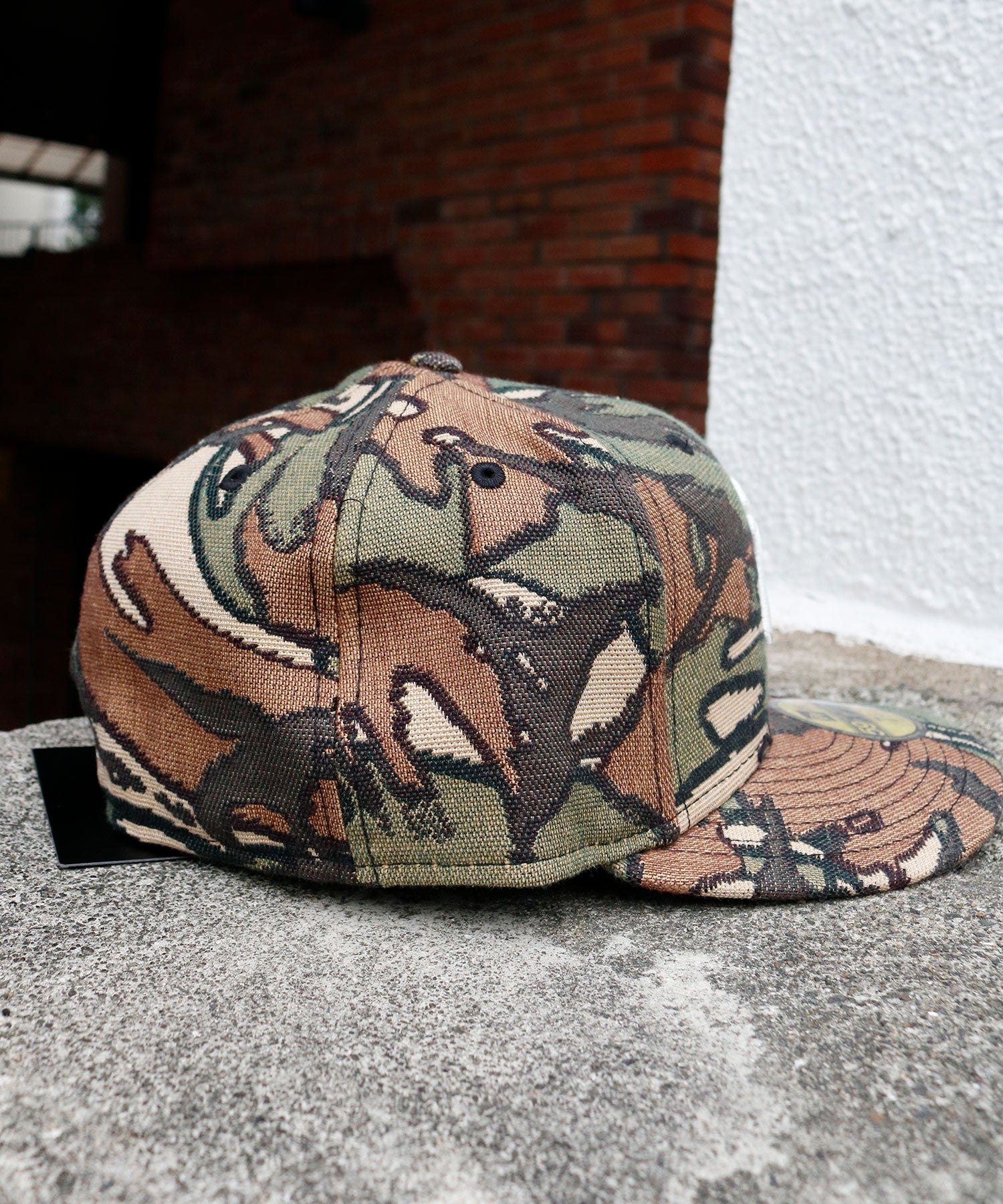 専用 ヤムチャ　test9 専用 ヤムチャ test9 QuantiTect RT-PCR Kit