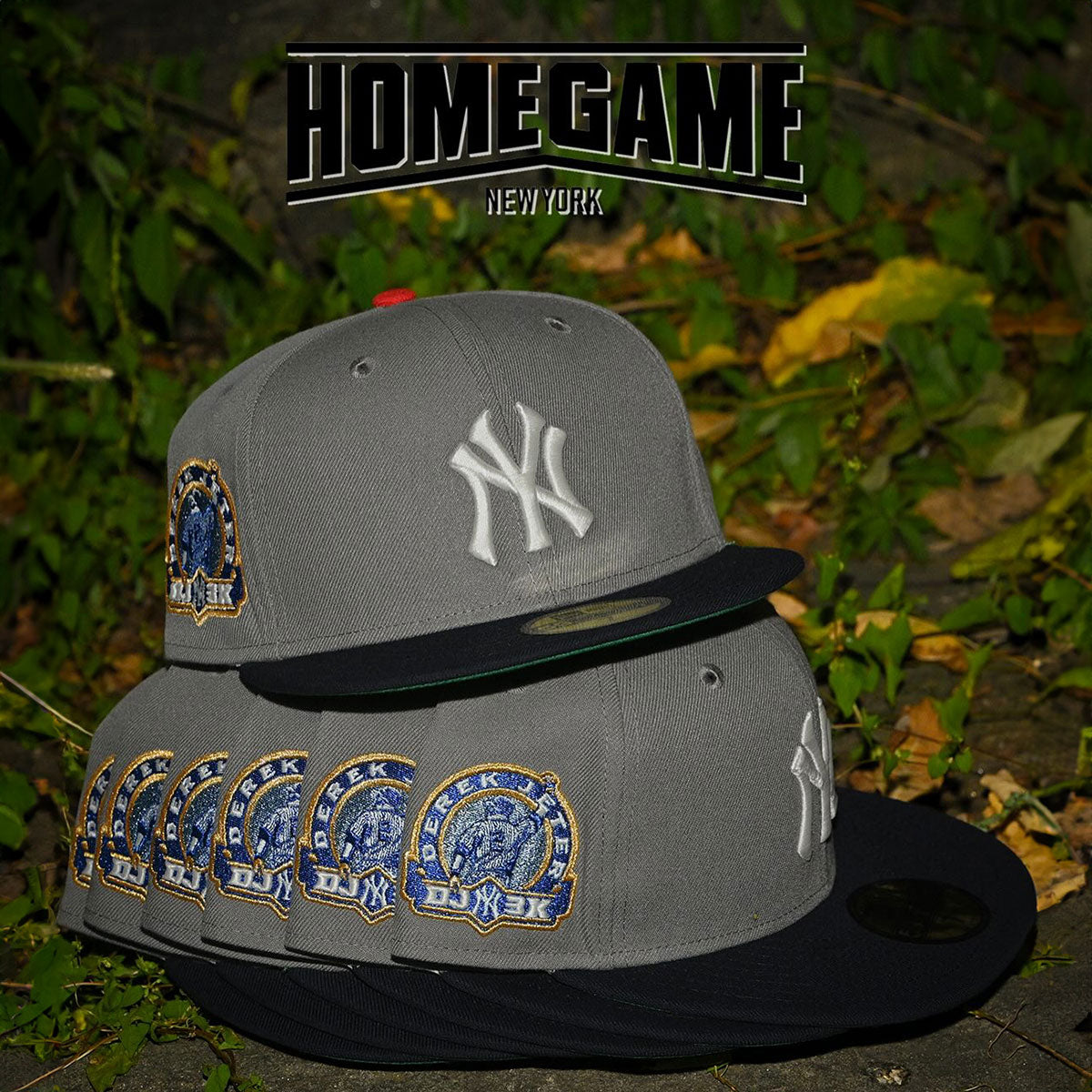 Supreme - Cordura Plaid Camp Cap Black – HOMEGAME TOKYO