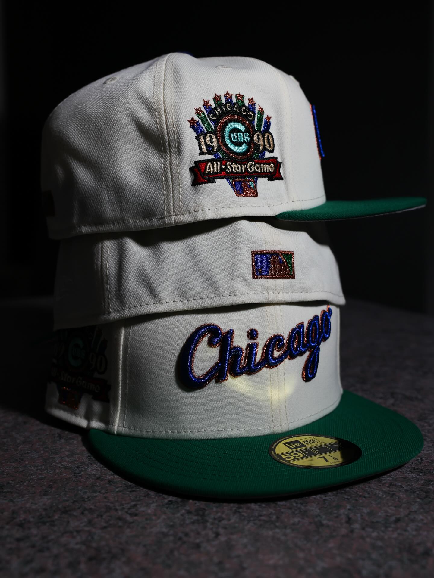 HOMEGAME NEWYORK CUSTOM 新規4型が入荷!! – HOMEGAME TOKYO
