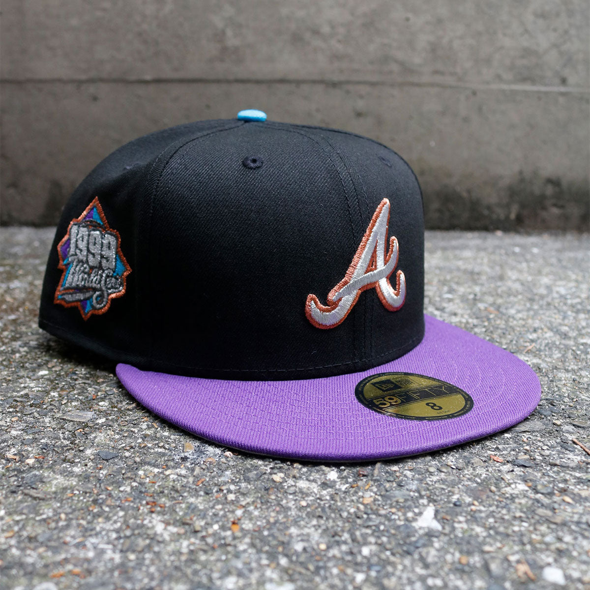 SUPREME - DENIM CAMP CAP BLEACHED – HOMEGAME TOKYO