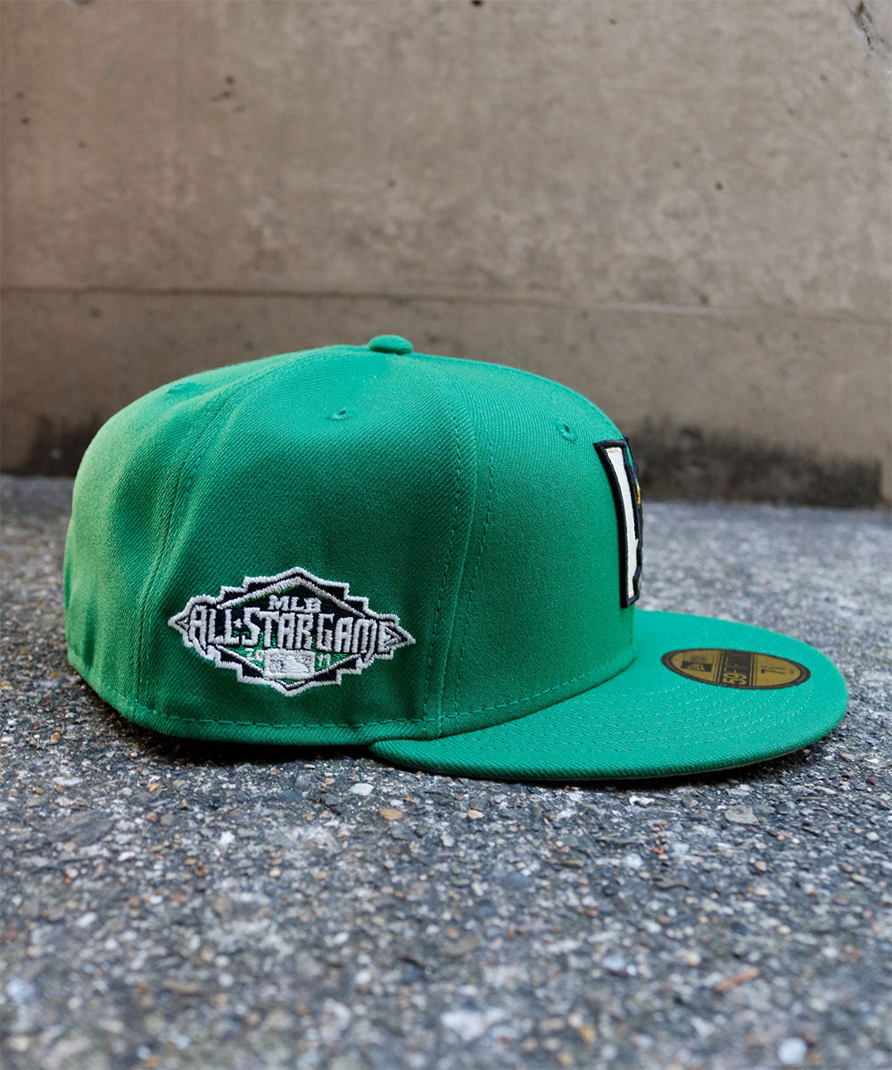 NEW ERA - Arizona Diamondbacks NYCO 59FIFTY Upside Down All Star